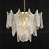 Подвесная люстра Bonga 10700