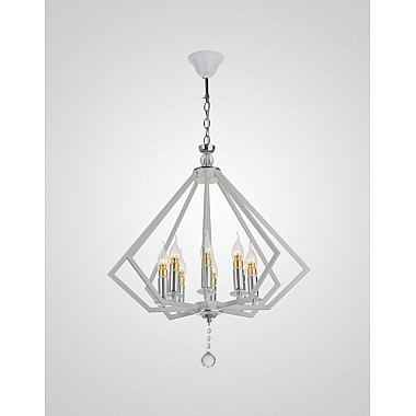 Подвесная люстра 000060432