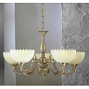 Подвесная люстра 3621 L.3621/5