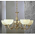 Подвесная люстра 3621 L.3621/5
