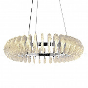 Подвесная люстра Antigua 11445