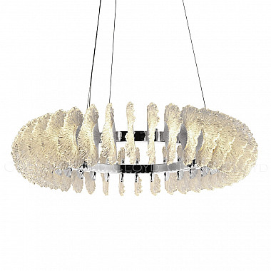 Подвесная люстра Antigua 11445