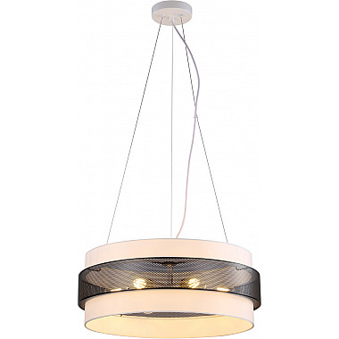 Подвесная люстра Gela V10486-6P