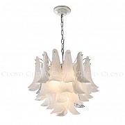 Подвесная люстра Wasabi 11449