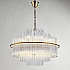 Подвесная люстра Vacombe 10779