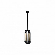 Подвесная люстра Marc Loft 127-1