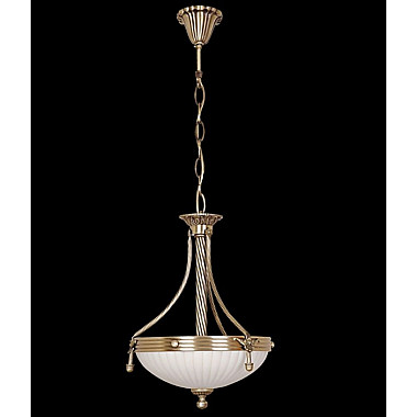 Подвесная люстра 2065 K.T.