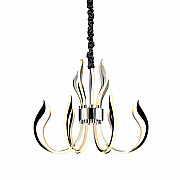 Подвесная люстра Versailles 5561