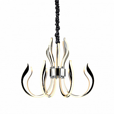 Подвесная люстра Versailles 5561