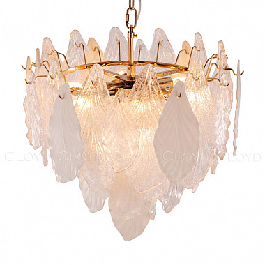 Подвесная люстра Senegal 11189