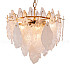 Подвесная люстра Senegal 11189