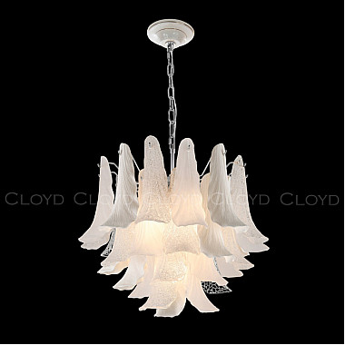 Подвесная люстра Wasabi 11449