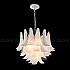 Подвесная люстра Wasabi 11449