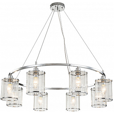 Подвесная люстра Dante V000408