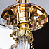 Подвесная люстра Divinare Mona 5126/07 LM-8