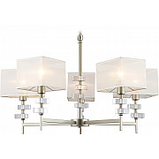 Подвесная люстра High Light LH71331