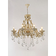 Подвесная люстра PL1N 000067900