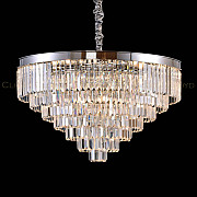 Подвесная люстра Ordinal 10894