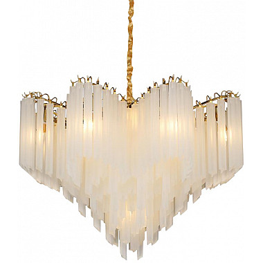 Подвесная люстра 17965 17965-800 gold