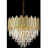 Подвесная люстра Calogera WE137.12.503