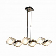 Подвесной светильник Citilux Сантона CL210165