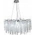 Подвесная люстра DIAMAND D800 AR