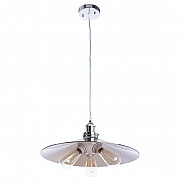 Подвесная люстра Divinare Delta 2003/22 SP-3