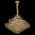 Подвесная люстра Naiad CL315192