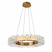 Подвесная люстра Leptone 11529