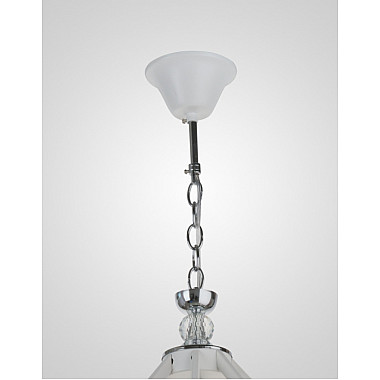 Подвесная люстра 000060432