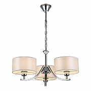 Подвесная люстра Citilux Эвита CL466130