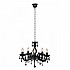 Подвесная люстра Arabesque 78351/05/30