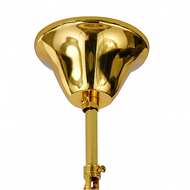 Подвесная люстра Erawan ES0000013