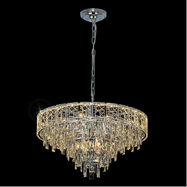 Подвесная люстра Sagrada CL317261