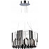 Подвесная люстра ROBERTO CAVALLI ROBERTO CAVALLI L600 CH
