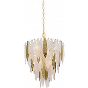 Подвесная люстра V5811-8/10