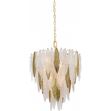 Подвесная люстра V5811-8/10