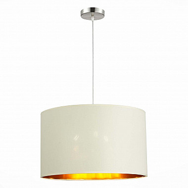 Подвесная люстра Evoluce Brescia SLE300503-03