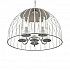 Подвесная люстра Vele Luce Florian VL5061P05