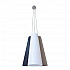 Подвесная люстра TopDecor Trio S2 01 01g/02g/07g