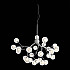 Подвесная люстра ST Luce Demele SL376.503.27