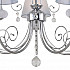 Подвесная люстра F-Promo Mirtilli 2664-5P