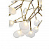 Подвесная люстра ST Luce Riccardo SL411.223.45