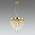 Подвесная люстра Odeon Light Avista 4784/7
