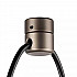 Подвесная люстра Lightstar Omega 727253
