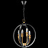 Подвесная люстра Lightstar Cero 731247