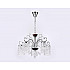 Подвесная люстра Ambrella light Traditional TR4505