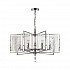 Подвесная люстра Odeon Light Elegante 4888/7