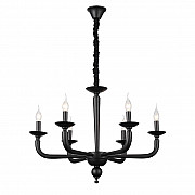 Подвесная люстра ST Luce Forteza SL1114.403.06