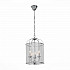Подвесная люстра ST Luce Odierno SL267.103.03